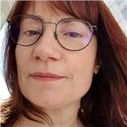 Learn Spanish with a native teacher with a Master degree in Spanish as a Foreign Language